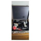 PNEUMATIC TOOLS