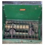 COLEMAN CAMP STOVE