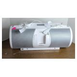 BOOM BOX, NEW, NO BOX
