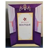AMERICAN GIRL BOUTIQUE
