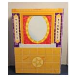 AMERICAN GIRL THEATER PLAYSET