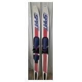 CONNELLY WATER SKIS