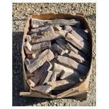 FLAGSTONE