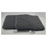 GEL CHAIR CUSHIONS