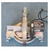 DELTA CHOP SAW