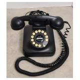 VINTAGE STYLE TELEPHONE