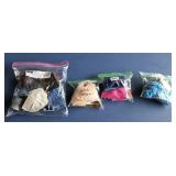 AMERICAN GIRL DOLL CLOTHING