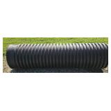 DRAIN PIPE