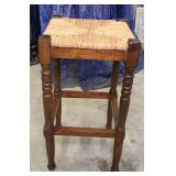 BAR STOOL