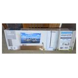 TV MOUNT 42 INCH TO 90 INCH