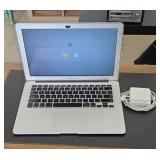 APPLE MACBOOK AIR A1466