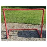 SOCCER GOAL