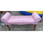 Sports Memorabilia, Water Sports, Furniture, Collectibles!