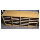 PAPER SORTER