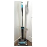 BISSELL AIR RAM VACUUM CORDLESS