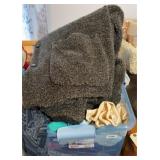 WOMENS CLOTHING