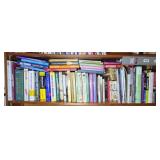 ASSTD BOOKS