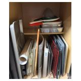 BAKING SHEETS, COLLAPSABLE STRAINERS & MORE
