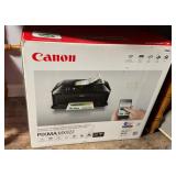 CANON PIXMA MX922 PRINTER, SEALED IN BOX