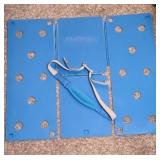 SHIRT FOLDER