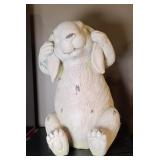 COMPOSITE BUNNY