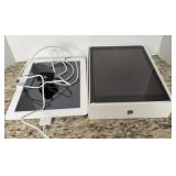 IPADS: 6TH GEN & 3RD GEN