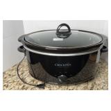 CROCKPOT