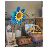 ASSTD DECOR