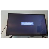 VIZIO 32IN TV, NO REMOTE (WORKS)