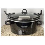 CROCKPOT