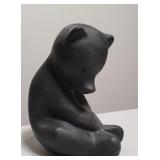 PIDGEON FORGE BLACK BEAR