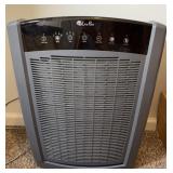 LIVPURE AIR PURIFIER