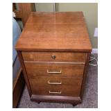NIGHTSTAND