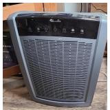 LIVE PURE AIR PURIFIER