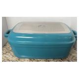 CURTIS STONE ROASTER, NEW