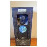 MOONRAYS LED GARDEN ACCENT