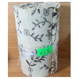 CARPET RUNNER 11 FT X 1 1/2 FT