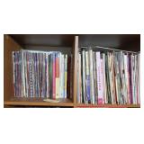 CRAFTING, SEWING BOOKS & MAGAZINES