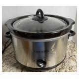 CROCKPOT