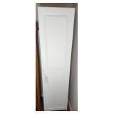 STORAGE CABINET