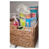 PARTY SUPPLIES