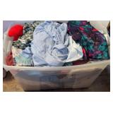 LARGE VARIETY OF WOMENS CLOTHES & MORE