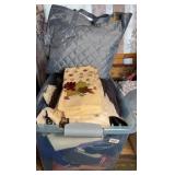 JOY BAG & WOMENS CLOTHING