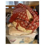DEBBIE MUNN BAG & WOMENS CLOTHING