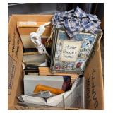 SMALL PICTURE FRAMES