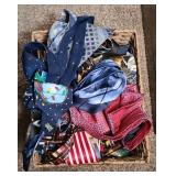 MENS TIES