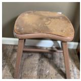 STOOL