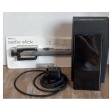 SAMSUNG GALAXY NOTE PHONE 10+ . AT&T