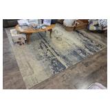 AREA RUG