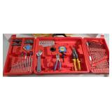 TOOL SET